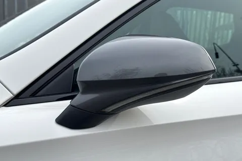 31 of 43 for CUPRA Formentor 1.5 TSI V2 DSG Euro 6 (s/s) 5dr