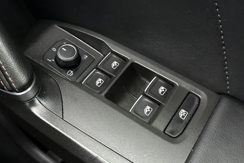 36 of 43 for CUPRA Formentor 1.5 TSI V2 DSG Euro 6 (s/s) 5dr