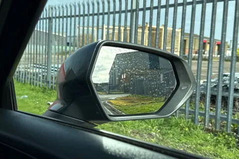 21 of 39 for CUPRA FORMENTOR 1.5 TSI 150 V1 5dr