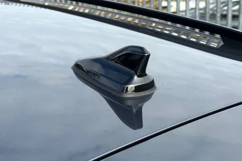 27 of 39 for CUPRA FORMENTOR 1.5 TSI 150 V1 5dr