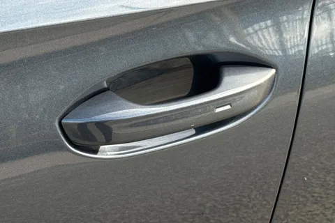 30 of 39 for CUPRA FORMENTOR 1.5 TSI 150 V1 5dr