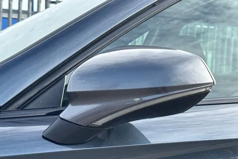 31 of 39 for CUPRA FORMENTOR 1.5 TSI 150 V1 5dr