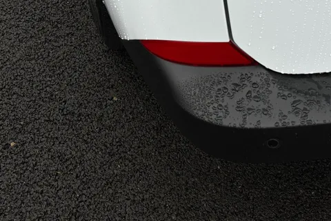 MF26ETO Volkswagen Transporter 2.0 TDI 110 Commerce Van Thumbnail #30