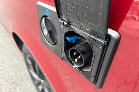 26 of 61 for VOLKSWAGEN CALIFORNIA 2.0 TDI Ocean 204 4dr 4MOTION DSG