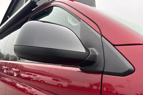 27 of 61 for VOLKSWAGEN CALIFORNIA 2.0 TDI Ocean 204 4dr 4MOTION DSG