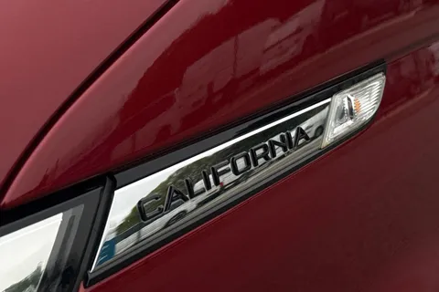 29 of 61 for VOLKSWAGEN CALIFORNIA 2.0 TDI Ocean 204 4dr 4MOTION DSG