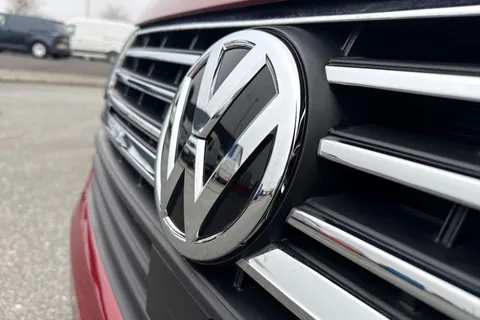 31 of 61 for VOLKSWAGEN CALIFORNIA 2.0 TDI Ocean 204 4dr 4MOTION DSG