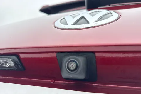 34 of 61 for VOLKSWAGEN CALIFORNIA 2.0 TDI Ocean 204 4dr 4MOTION DSG