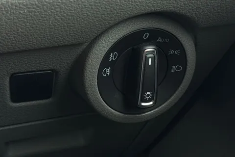 45 of 61 for VOLKSWAGEN CALIFORNIA 2.0 TDI Ocean 204 4dr 4MOTION DSG