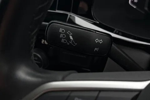 48 of 61 for VOLKSWAGEN CALIFORNIA 2.0 TDI Ocean 204 4dr 4MOTION DSG