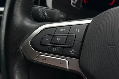 49 of 61 for VOLKSWAGEN CALIFORNIA 2.0 TDI Ocean 204 4dr 4MOTION DSG