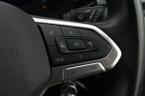 50 of 61 for VOLKSWAGEN CALIFORNIA 2.0 TDI Ocean 204 4dr 4MOTION DSG