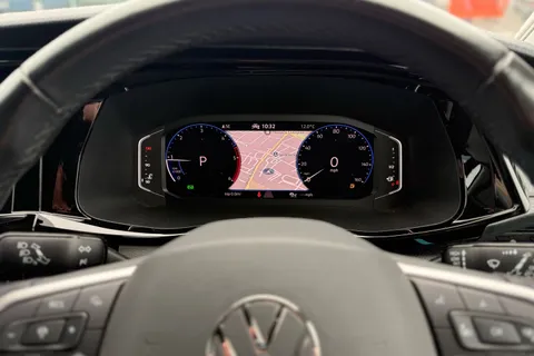 52 of 61 for VOLKSWAGEN CALIFORNIA 2.0 TDI Ocean 204 4dr 4MOTION DSG