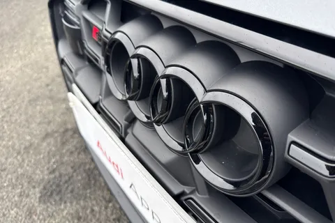 PY74DLD Audi S6 Avant Black Edition TDI  344 PS tiptronic Thumbnail #26