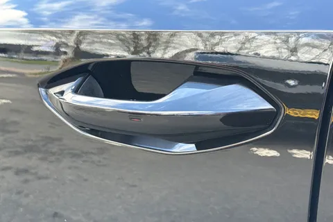 28 of 66 for Audi RS 3 RS 3 Sportback Carbon Black 400 PS S tronic