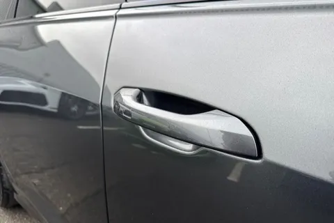 PY74DLD Audi S6 Avant Black Edition TDI  344 PS tiptronic Thumbnail #30