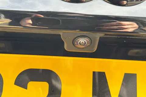 32 of 66 for Audi RS 3 RS 3 Sportback Carbon Black 400 PS S tronic