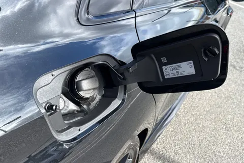 34 of 66 for Audi RS 3 RS 3 Sportback Carbon Black 400 PS S tronic