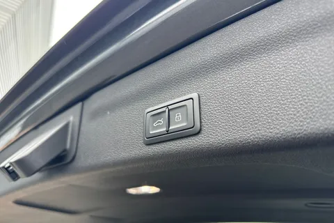 PY74DLD Audi S6 Avant Black Edition TDI  344 PS tiptronic Thumbnail #38