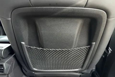 37 of 66 for Audi RS 3 RS 3 Sportback Carbon Black 400 PS S tronic