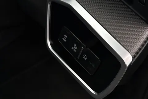 PY74DLD Audi S6 Avant Black Edition TDI  344 PS tiptronic Thumbnail #47