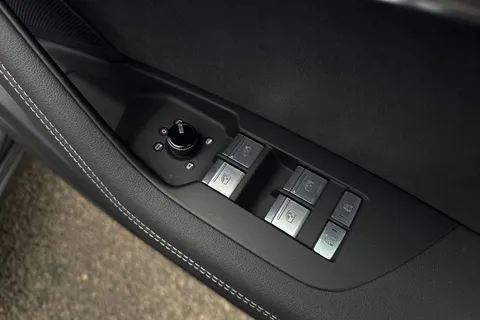 PY74DLD Audi S6 Avant Black Edition TDI  344 PS tiptronic Thumbnail #49