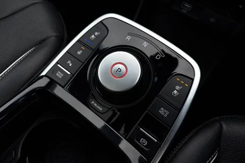 20 of 49 for KIA E-NIRO 150kW 4+ 64kWh 5dr Auto