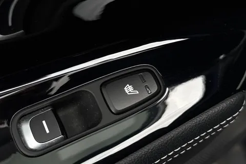 29 of 49 for KIA E-NIRO 150kW 4+ 64kWh 5dr Auto