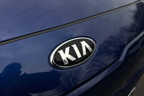 32 of 49 for KIA E-NIRO 150kW 4+ 64kWh 5dr Auto