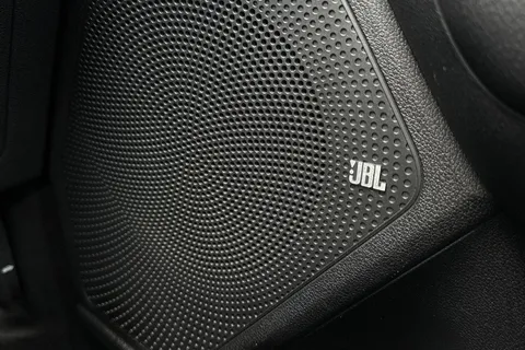 34 of 49 for KIA E-NIRO 150kW 4+ 64kWh 5dr Auto