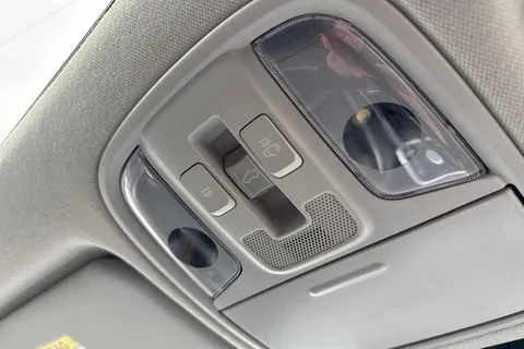 45 of 49 for KIA E-NIRO 150kW 4+ 64kWh 5dr Auto