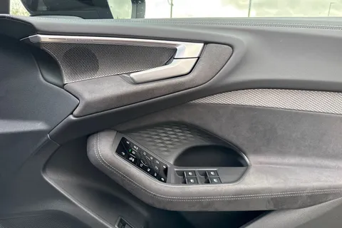 KR25XPK Audi S5 Avant Edition 1 TFSI 367 PS S tronic Thumbnail #22