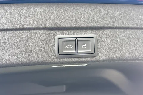 KR25XPK Audi S5 Avant Edition 1 TFSI 367 PS S tronic Thumbnail #26