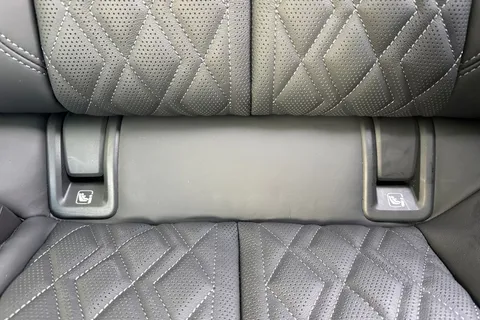 KR25XPK Audi S5 Avant Edition 1 TFSI 367 PS S tronic Thumbnail #27