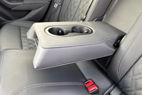 KR25XPK Audi S5 Avant Edition 1 TFSI 367 PS S tronic Thumbnail #28