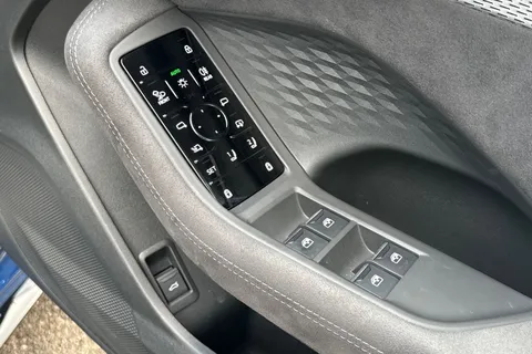 KR25XPK Audi S5 Avant Edition 1 TFSI 367 PS S tronic Thumbnail #29