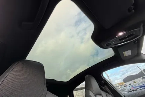 KR25XPK Audi S5 Avant Edition 1 TFSI 367 PS S tronic Thumbnail #30