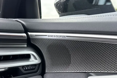 KR25XPK Audi S5 Avant Edition 1 TFSI 367 PS S tronic Thumbnail #32