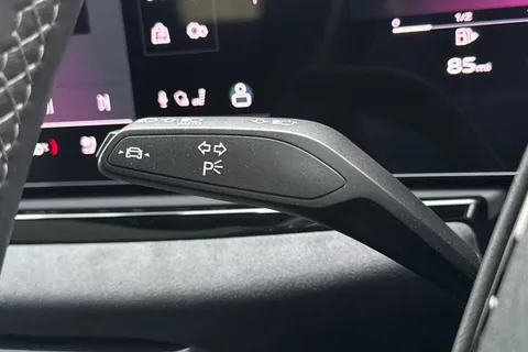 KR25XPK Audi S5 Avant Edition 1 TFSI 367 PS S tronic Thumbnail #34