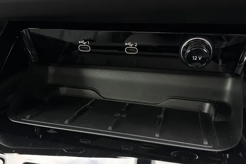 KR25XPK Audi S5 Avant Edition 1 TFSI 367 PS S tronic Thumbnail #48