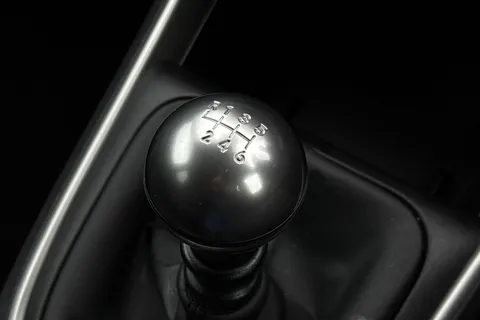 SH75ZCA Jeep Avenger 1.2 Summit Euro 6 (s/s) 5dr Thumbnail #41