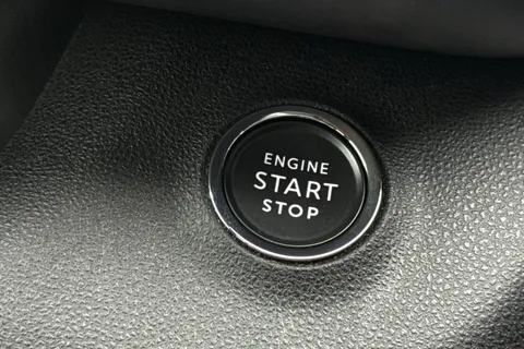 SH75ZCA Jeep Avenger 1.2 Summit Euro 6 (s/s) 5dr Thumbnail #48