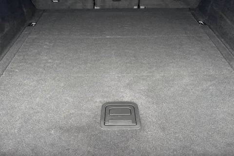 7 of 53 for Audi SQ5 3.0 TFSI quattro 354 PS tiptronic