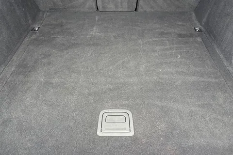 DF22ABK Audi Q5 S line 40 TDI quattro 204 PS S tronic Thumbnail #8