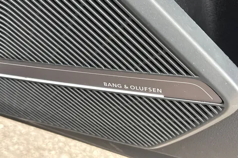 DF22ABK Audi Q5 S line 40 TDI quattro 204 PS S tronic Thumbnail #26