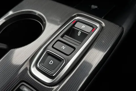 MX75ZZS Honda Civic 2.0 eHEV Sport 5dr CVT Thumbnail #22