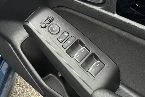 MX75ZZS Honda Civic 2.0 eHEV Sport 5dr CVT Thumbnail #23