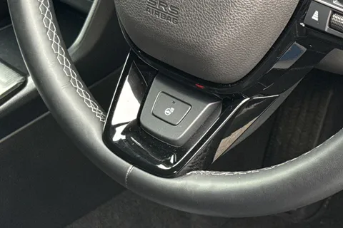 MX75ZZS Honda Civic 2.0 eHEV Sport 5dr CVT Thumbnail #30