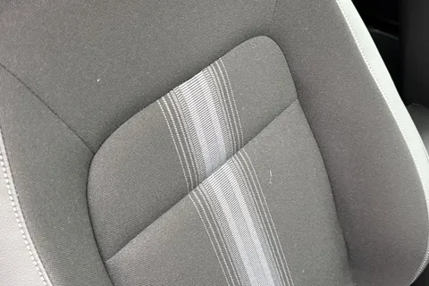 MX75ZZS Honda Civic 2.0 eHEV Sport 5dr CVT Thumbnail #32