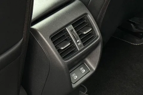 MX75ZZS Honda Civic 2.0 eHEV Sport 5dr CVT Thumbnail #34